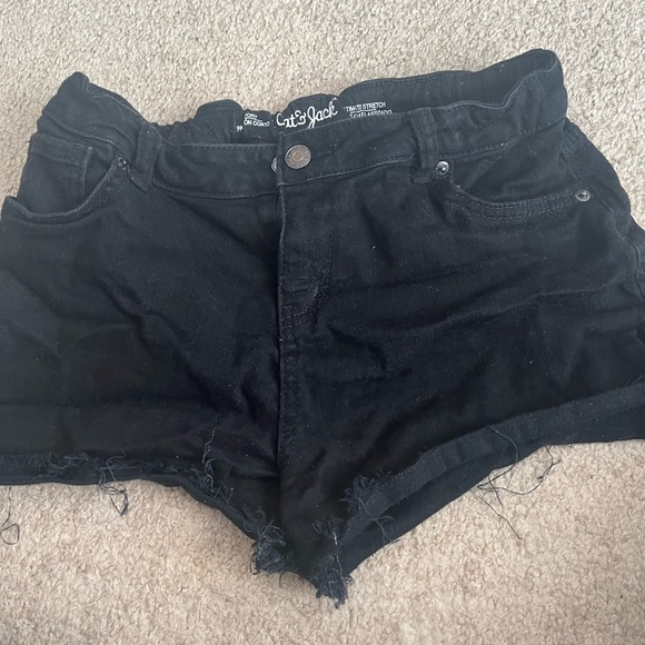 Used!! - Picture 2 of 2